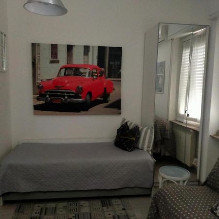 Apartamento Buen Retiro Pero Exterior foto