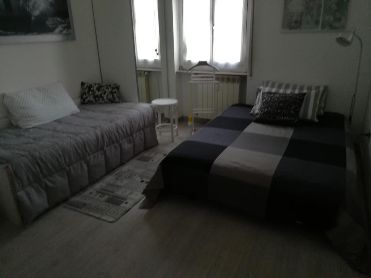 Apartamento Buen Retiro Pero Exterior foto